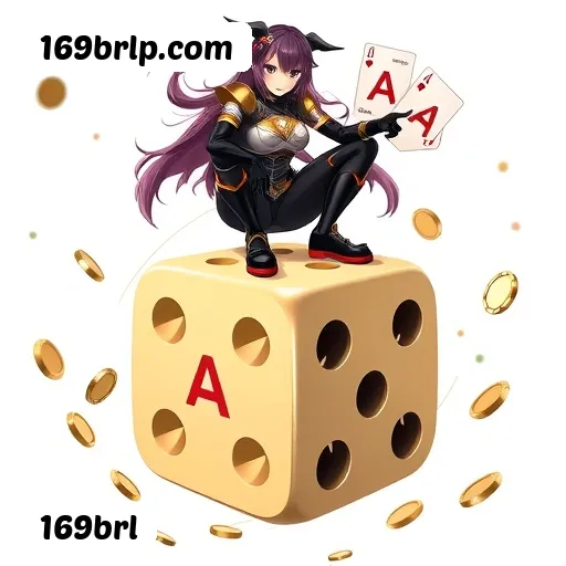 6 vantagens exclusivas do programa VIP da 169brl