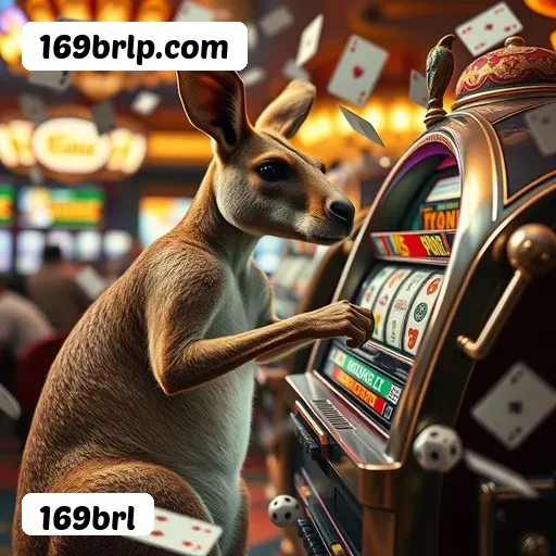 169brl APP mobile iOS Android - 187 mil downloads São Paulo Rio BH