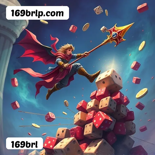 Jogo responsável 169brl - Ferramentas de controle, limites, auto-exclusão, suporte CVV 188