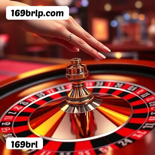 Principais provedores de slots da 169brl - NetEnt, Pragmatic Play, Play'n GO