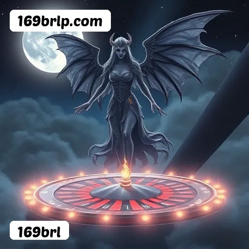 Requisitos do APK da 169brl para Android