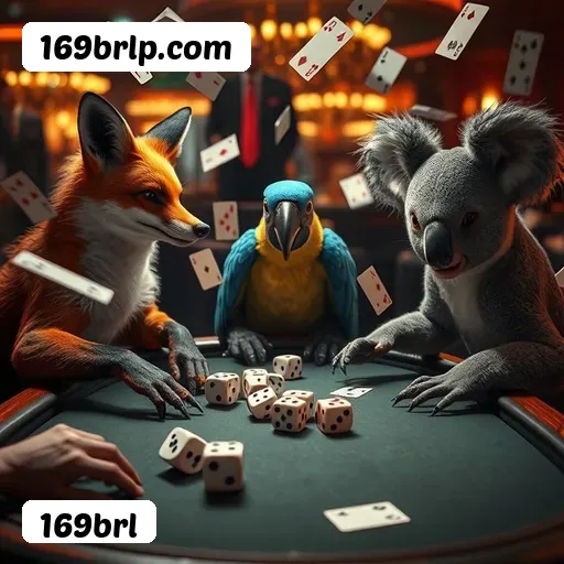 169brl suporte 24/7 português Brasil - 47 atendentes brasileiros chat ao vivo